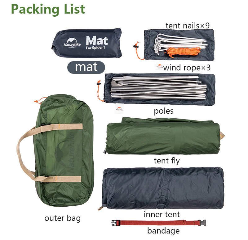 Cheap Goat Tents 